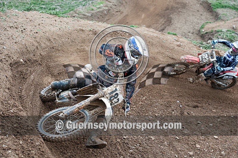 Moto-X_2010-416 - MOTO-X_27-03-2010