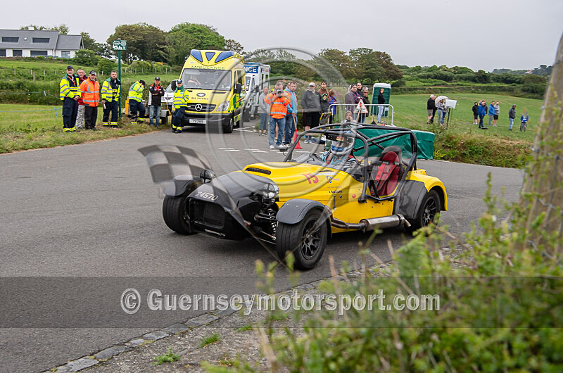 Reservoir 2021_CAR-14 - RESERVOIR SPEED EVENT 2021_CARS
