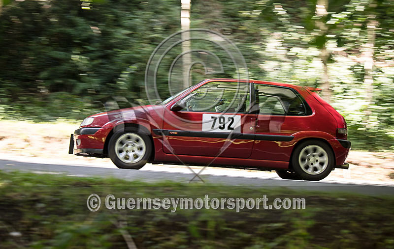 GKMC_Hillclimb_05-08-2017_CAR-138 - CARS_05-08-2017