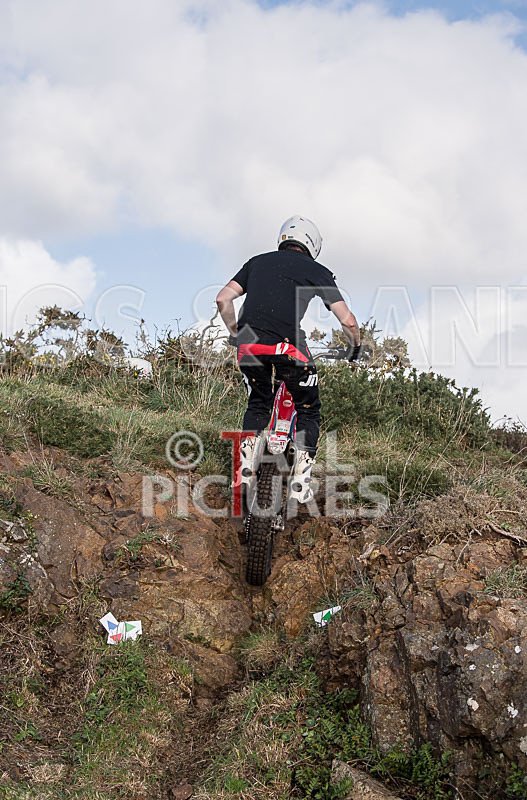 Trials_22-10-2017-3 - GMC&CC TRIALS_22-10-2017