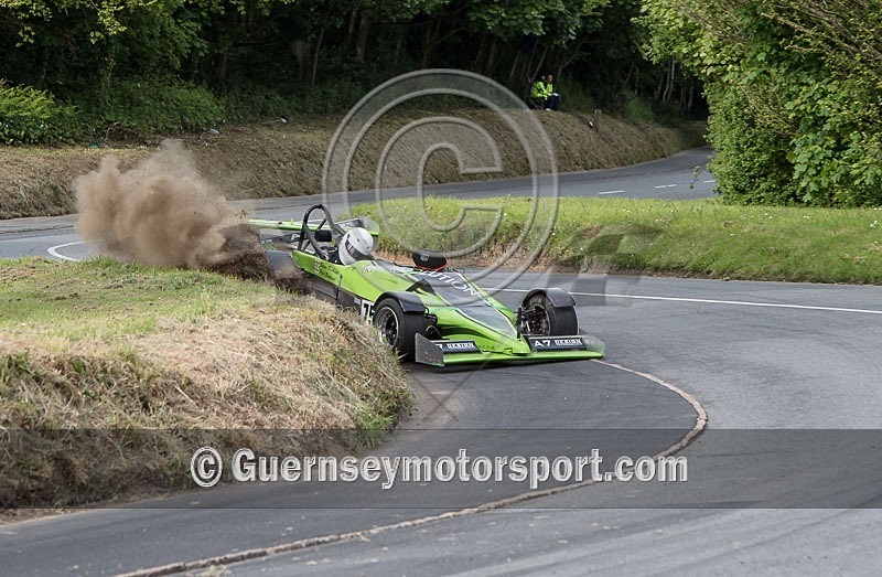 Hill Climb_Car_27-05-2013-4 - CARS_27-05-2013