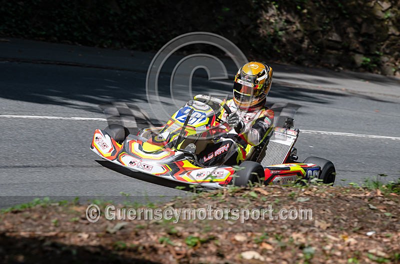 GKMC Hillclimb_04-08-2018_KART-16 - KARTS_04-08-2018
