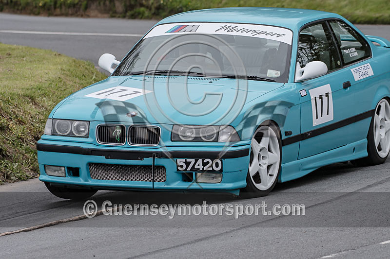 Hillclimb_02-05-2016_CAR-214 - CARS_02-05-2016