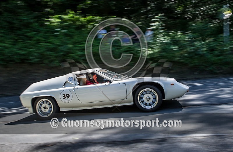 Charity Hill Climb_2012-95 - HERITAGE CHARITY HILL CLIMB 2012