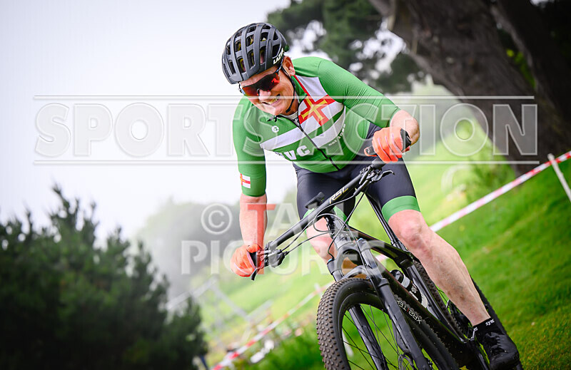 GVC MTB XC_14-05-2023_SENIORS-75 - GVC 2023 MTB XC SUMMER_ROUND 2_SENIORS