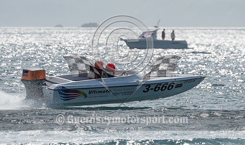 Powerboat Race-3_25-06-2016-50 - GPA STANLEY GIBBONS SERIES_RACE-3