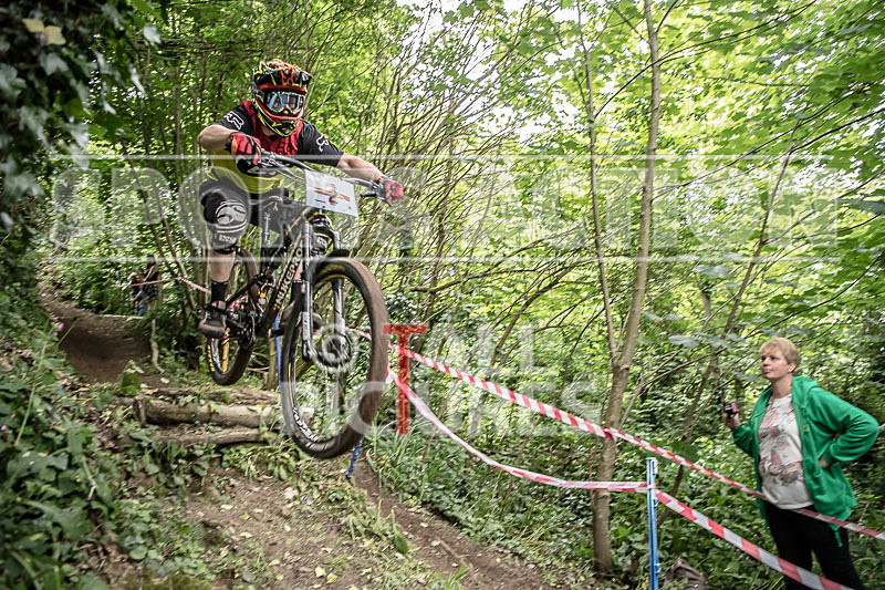 MTB Downhill_05-06-2016-15 - DOWNHILL SERIES 2016_ROUND-4