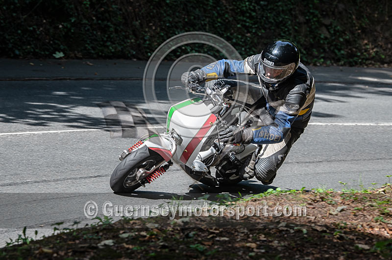 GKMC Hillclimb_04-08-2018_BIKE-2 - BIKES_04-08-2018
