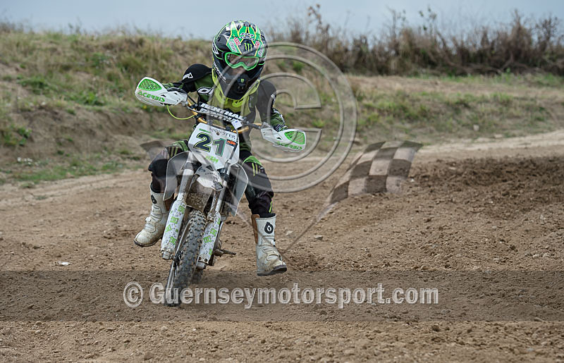 Moto-X_2-Day_2014-425 - MOTO-X 2-DAY MEETING 2014