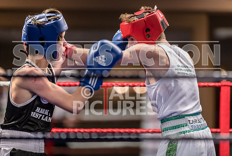 BOUT-2_Charlie Watson v William Lawson-7 - BOUT-2_Charlie Watson v William Lawson