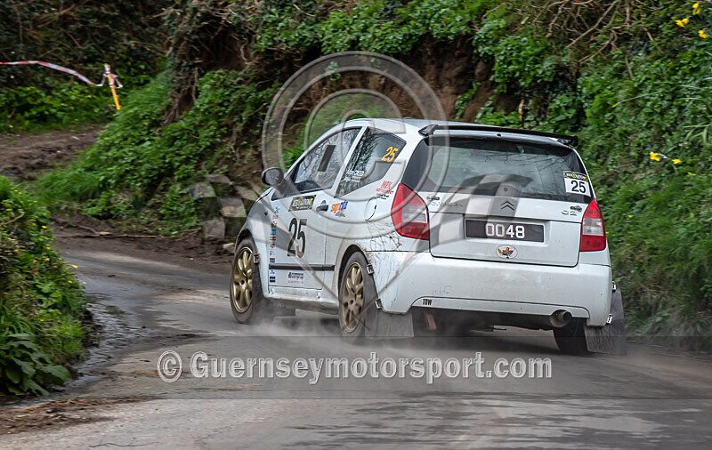 Guernsey Rally 2020-256 - RESOLUTION-IT GUERNSEY RALLY 2020