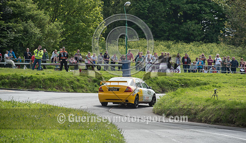 GMCCC Hill Climb_05-05-2014_Car-246 - CARS_05-05-2014