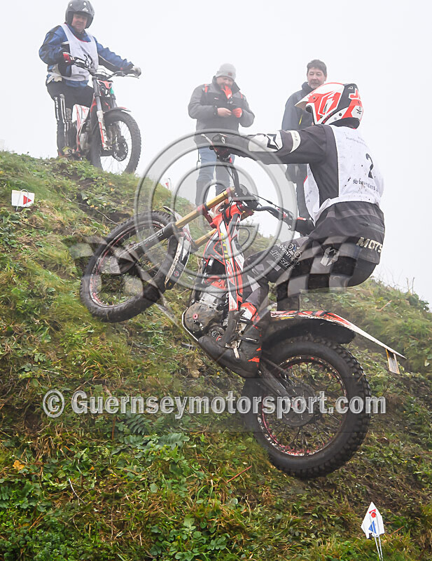 Two-Day Trials 2023_DAY-1-105 - GMC&CC 2-DAY TRIALS 2023_DAY-1