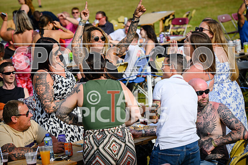 King of the North 2023_Atmosphere-34 - King of the North 2023_Atmosphere