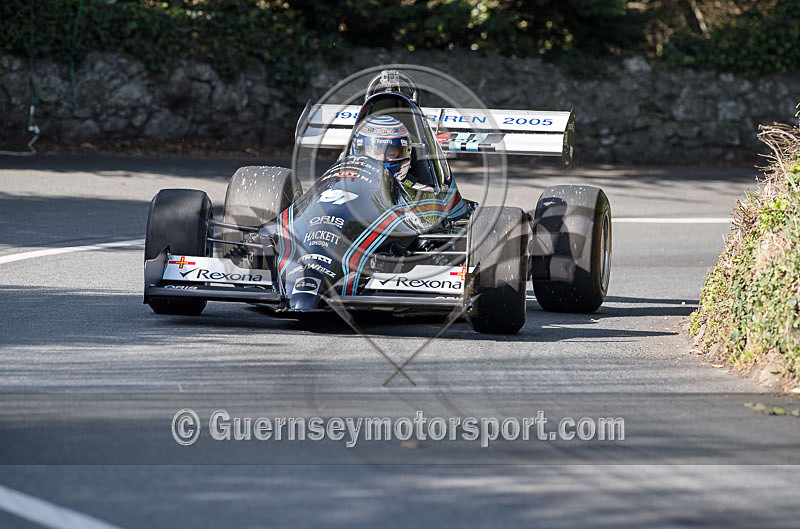 Imperial Hillclimb 2017-92 - IMPERIAL HILLCLIMB 2017