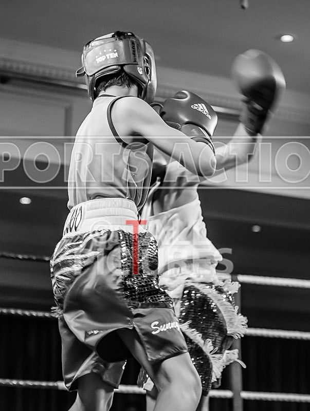 Bout - 2_Charlie Watson v Kai Sundaraijoo-16 - Bout - 2_Charlie Watson v Kai Sundaraijoo
