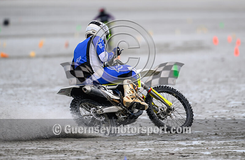 Sandracing_22-04-2023-56 - SAND RACING_22-04-2023