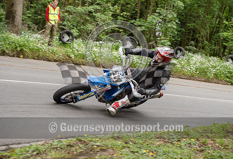 Hill_04-05-2015_BIKE-24 - BIKES_04-05-2015