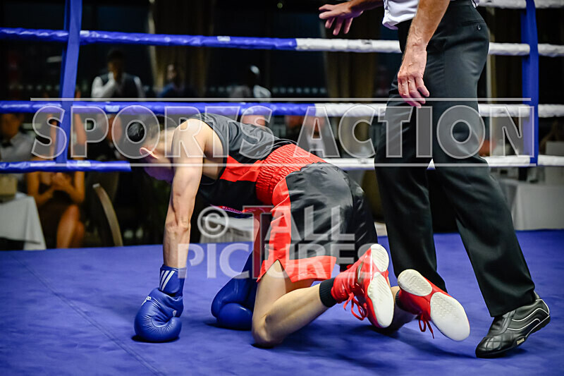 BOUT- 10_Tom Teers v Chung Ting NG-52 - BOUT- 10_Tom Teers v Chung Ting NG
