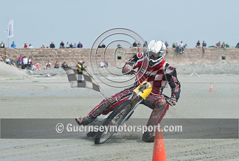 Sand Ace_2011-84 - SAND ACE BIKES 2011