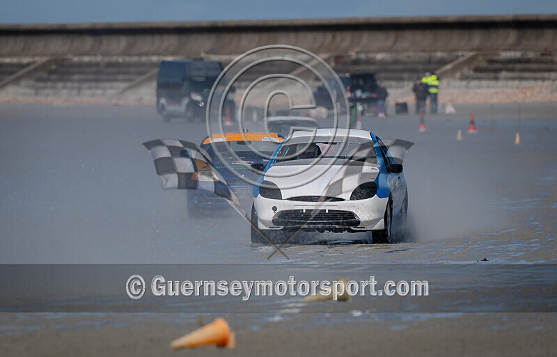 GMCCC Sand Racing_02-04-2022-52 - SAND RACING_02-04-2022