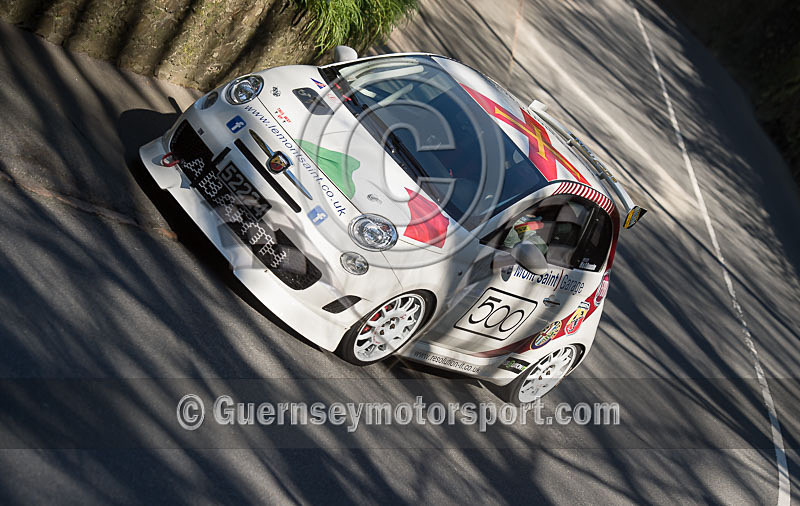 Hillclimb_06-04-2015_CAR-167 - CARS_06-04-2015