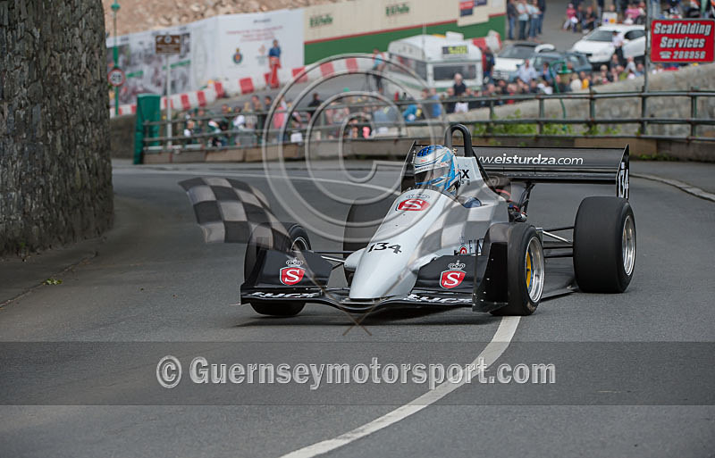 GMCCC Hill Climb_05-05-2014_Car-113 - CARS_05-05-2014