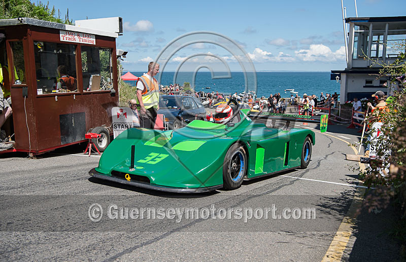 Jersey National_2016_CAR-71 - JERSEY NATIONAL 2016 - CARS