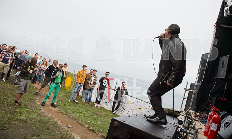 Gay Army-277 - GAY ARMY