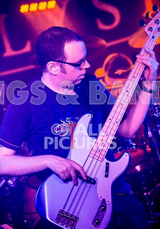 Elysium-167 - ELYSIUM