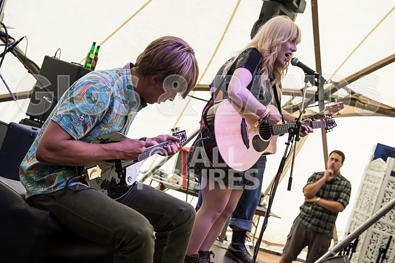 Alfresco Bandits-14 - ALFRESCO BANDITS