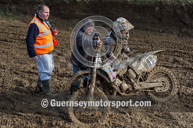 Moto-X_03-11-2012-47 - MOTO-X_03-11-2012