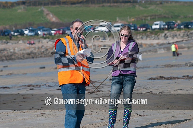 Autocross Media Race 2011-22 - AUTO-X MEDIA RACE 2011