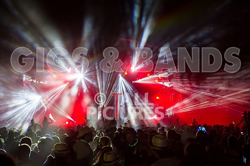 Fatboy Slim-51 - FATBOY SLIM