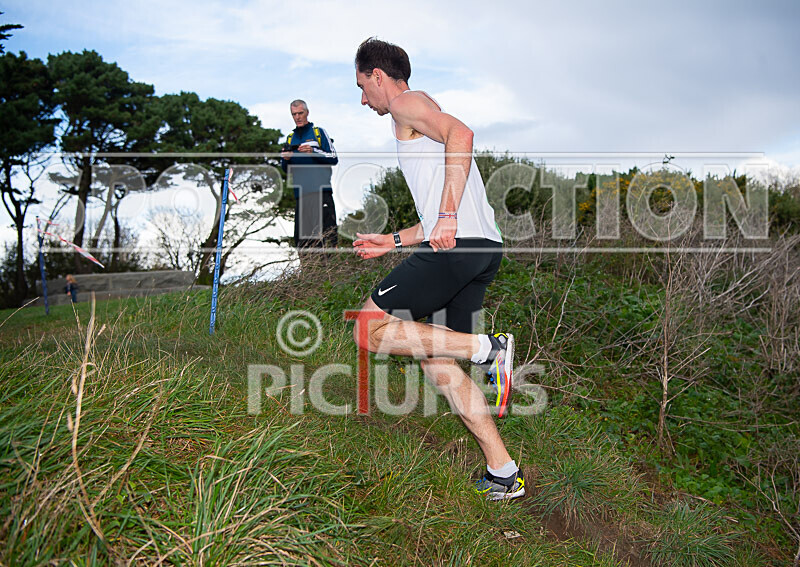 Cross Country_30-10-2021-4 - FNB XC SERIES RACE-2 2021