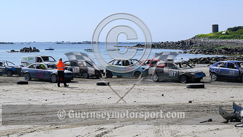 Autocross Fun Meeting 2023-137 - AUTO-X FUN MEETING 2023