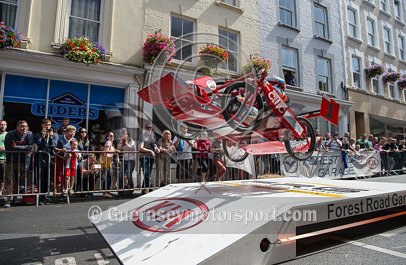 Soapbox Challenge_2016-19 - RUBIS SOAPBOX CHALLENGE 2016