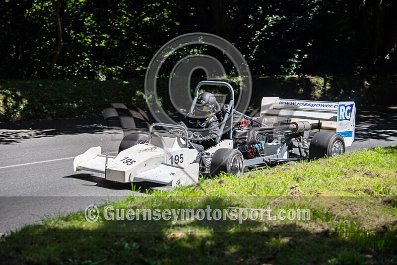 GKMC Hillclimb_14-08-2021_CAR-61 - CARS_14-08-2021