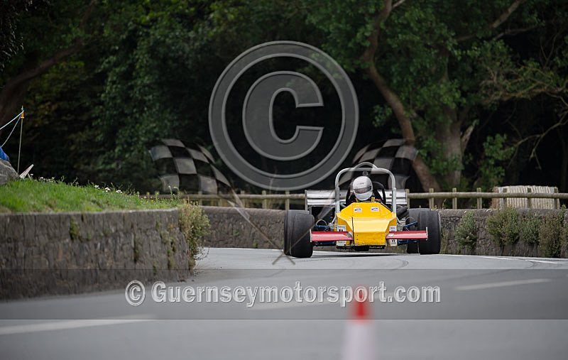 Vale Castle Sprint_2018-54 - VALE CASTLE SPRINT 2018