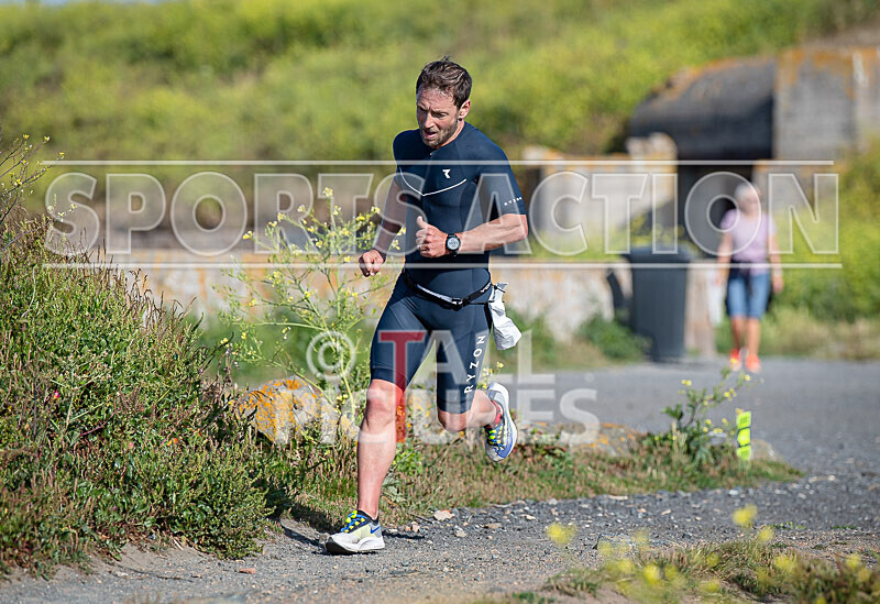 Vazon Triathlon_12-06-2022-118 - VAZON TRIATHLON_12-06-2022
