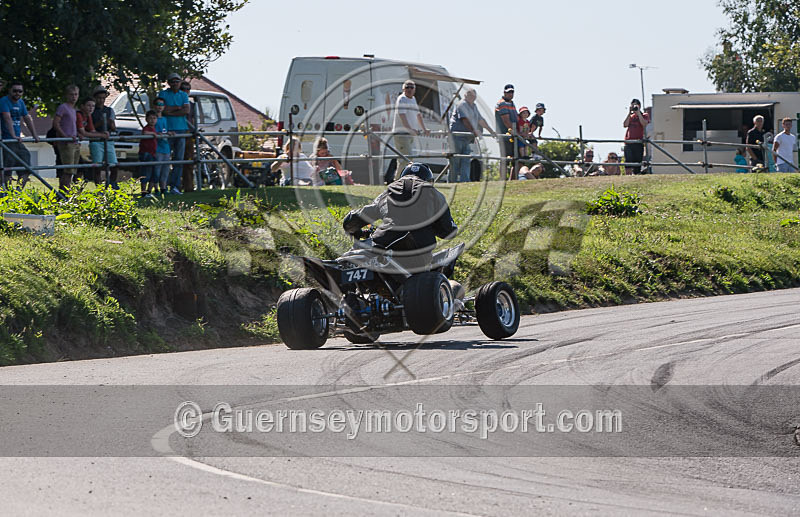 Hillclimb_08-08-2015_BIKE-69 - HILL CLIMB_08-08-2015_BIKES