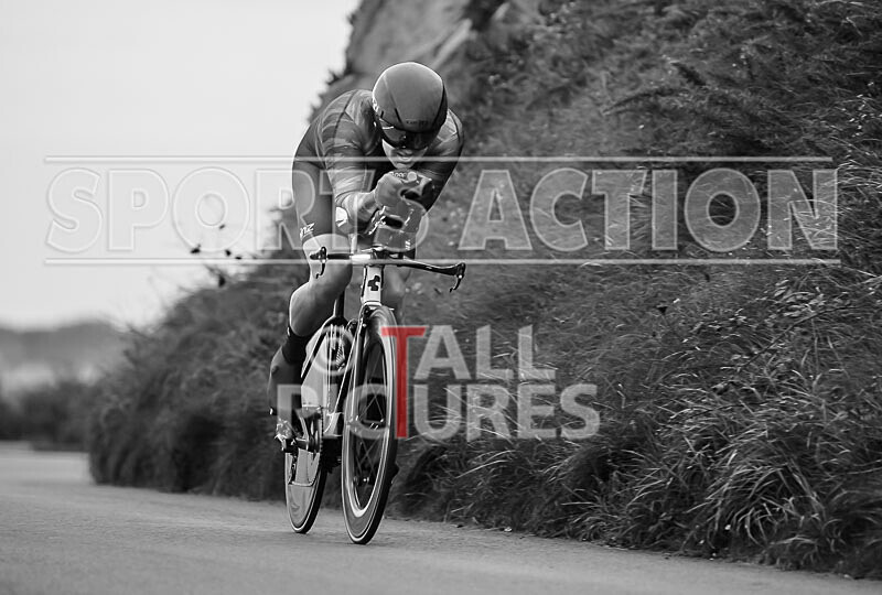 GVC 25 Mile TT_26-09-2021-49 - GVC 25 MILE TT - COBO  26-09-2021