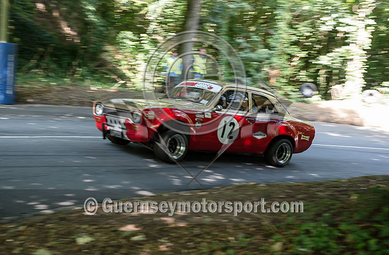 Hillclimb_02-08-2014_Car-131 - CARS_02-08-2014