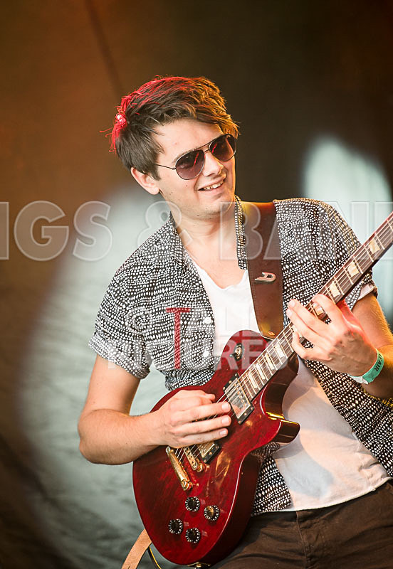 Watercolour Matchbox-11 - WATERCOLOUR MATCHBOX