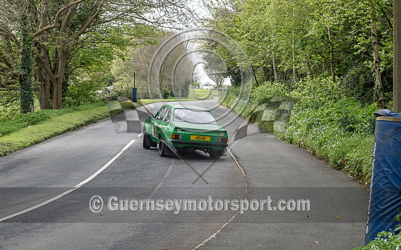 Hill Climb Car_21-04-2014-309 - CARS_21-04-2014