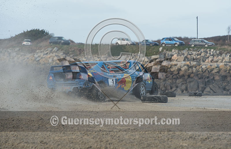 Autocross_08-02-2015-47 - AUTO-X_08-02-2015