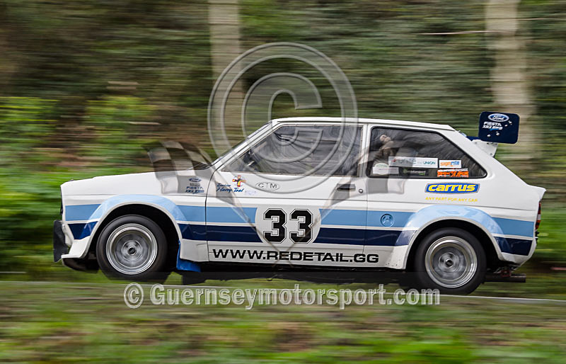 Hillclimb_02-04-2018-106 - CARS_02-04-2018