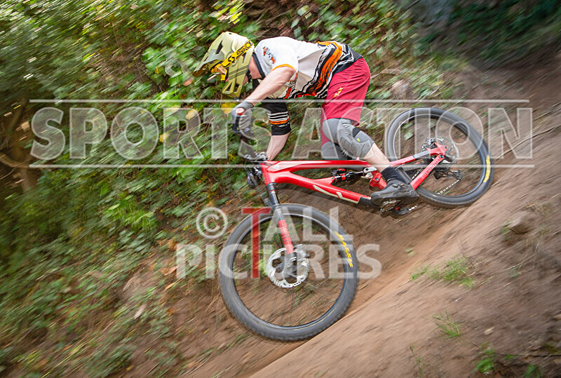 MTB Gravity Downhill_12-06-2022-24 - GVC MTB GRAVITY SERIES 2022_ROUND-3