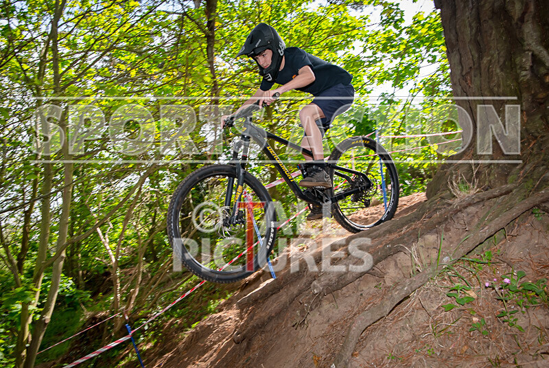 GVC MTB Gravity Series 2022 Round 1-61 - GVC MTB GRAVITY SERIES 2022_ROUND-1