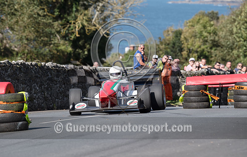 Imperial Hillclimb 2017-39 - IMPERIAL HILLCLIMB 2017